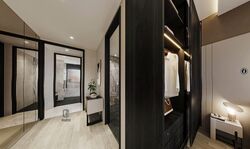 Geylang East Central (D14), Condominium #525875761